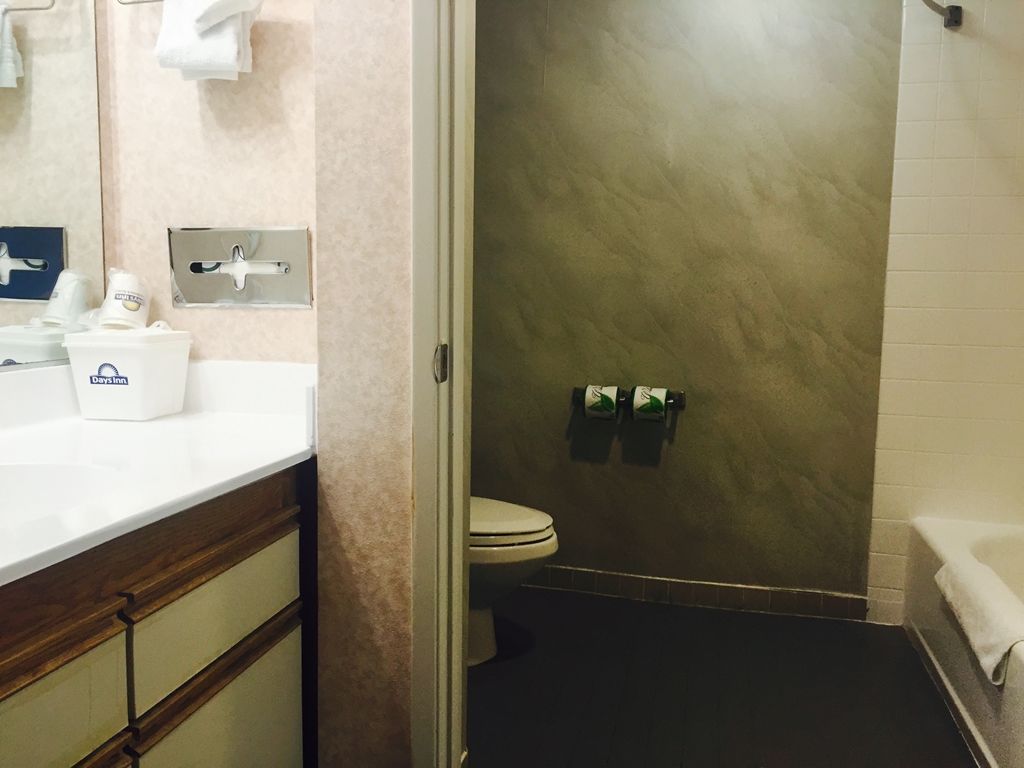 San Bernardino Inn & Suites Δωμάτιο φωτογραφία
